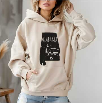 Alabama PNG, JPEG and SVG (Copy)